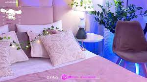 effyevans2 Chaturbate Archive Cam videos & Private Premium Cam Clips at  2023-10-19