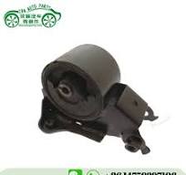 11320-8H300 11320-8H000 Rear Engine Mount For Nissan X-Trail ...
