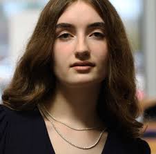 Sheridan Road, December/January 2023 by JWC Media