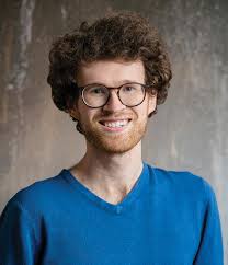 Wild Animal Initiative 2022 Annual Report: Wild Animal Welfare Science  Takes Flight