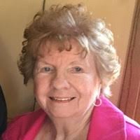 JoAnne Anderson Obituary