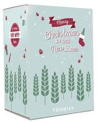 Foodist Adventskalender 2020 Adventkalender Bier Adventskalender Adventskalender