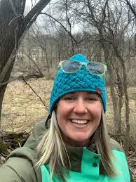 Alison Campbell for Hardin County Supervisor