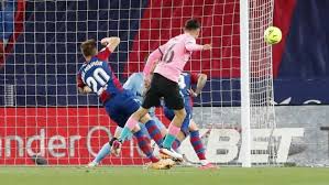 Highlights (11 may 2021 at 20:00) levante: Njdtnmoydn2otm