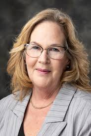 Key card swipes are public records