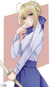 anime おしゃれまとめの人気アイデア pinterest 橋本こうた fgo イラスト イラスト 芸術的アニメ少女