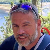 90+ "Stephen Lessard" profiles