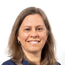 Angela Erwin's Instagram, Twitter & Facebook