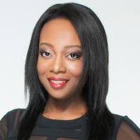 8 "Aleisha Hunter" profiles