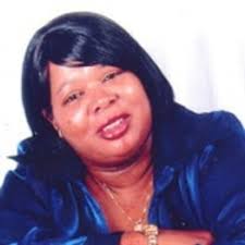 Jean E. Walker Obituary October 30, 2022