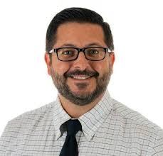 Davis, Redick picked as new Troy BOE members