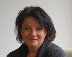 Global Debt Registry Appoints Kathy Simmermon to EVP of Business Development