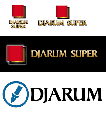Seribupost, pt djarum adalah sebuah perusahaan rokok yang berpusat di kudus, jawa awalnya, produk djarum adalah rokok kretek lintingan tangan dan rokok kretek lintingan mesin. Pt Djarum Super