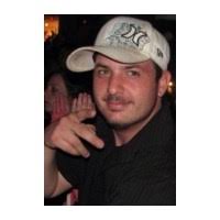 Timothy Philyaw Obituary