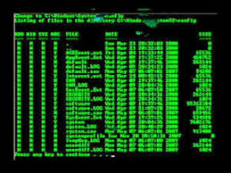 Image result for hacking