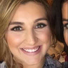 Margo Byrd (margobyrd)