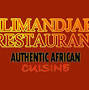 Kilimanjaro Restaurant from www.doordash.com