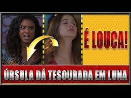 O pacato postal dude (zack ward) está passando por uma forte maré de azar. Pin Em Novela Salve Se Quem Puder