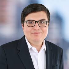 I am honored to have been inducted into Lambda Pi Eta, the official honor… 