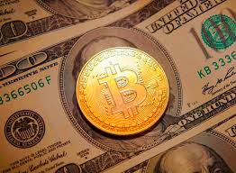Buy ethereum safely in the uk by watching this video this is also the best way to buy crypto anywhere in the world. These Places May Be The Cheapest Ways To Buy Bitcoin In 2020