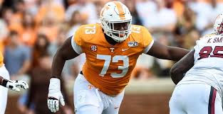 With nfl draft day finally here, take a look at who 36 analysts are predicting the bears will select with their the bears will enter the first round of the nfl draft tonight with the 20th overall pick. Espn S Todd Mcshay Has Trey Smith In Early 2021 Nfl Mock Draft