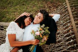 the plant at kyle wedding — Wedding Photography Blog and Resources — Diana  Ascarrunz Photography