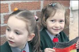 The week in pictures