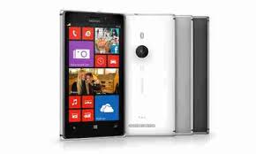 No tecnoblog você encontra notícias, dicas e tutoriais e fica por dentro dos assuntos da internet. Cyan Update Mit Windows Phone 8 1 Fur Lumias Gestartet Connect