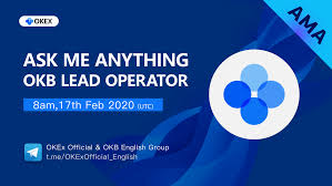 Discover beberapa dekad kebelakangan ini meaning and improve your english skills! Laporan Bulanan Ekosistem Okb Februari 2020
