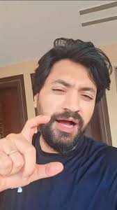 Instagram photo by Saima Kanwal • Mar 4, 2025 at 7:44 AM