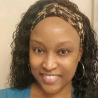 2900+ "Lashanda" profiles