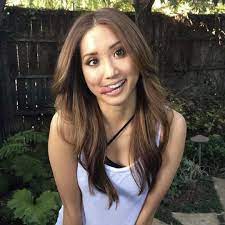 Brenda Song Brendasong Instagram Photos And Videos Brenda Song Long Hair Styles Brunette Hair Color