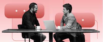 Steve Lohr at The New York Times