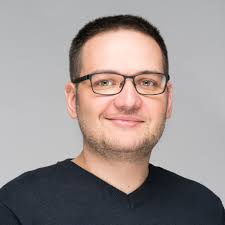 devopsdays Poznań 2019