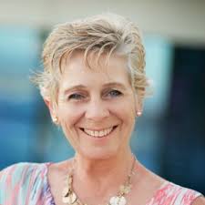 I'm honored to be joining Self-Help as the Director of Community Engagement  for Western North Carolina. I have long admired Self-Help's approach to  community economic development which supports…