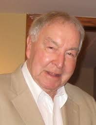 Obituary information for Albert A. Dilger