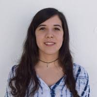 80+ perfiles de «Ángela Durán»