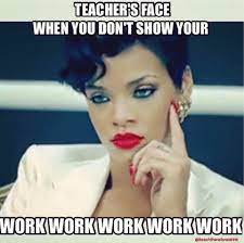 In Math Teaching Memes Teacher Memes Funny Classroom Memes