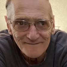 Search John Coons Obituaries and Funeral Services