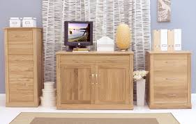Contemporary hideaway desk design for a narrow space colorful yellow fold out desk with storage space rustic fold down desk Hideaway Computer Desk An Operating Choice Lg Web Solutions