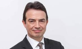 Enagas renueva su cúpula y ficha a la presidenta de Shell España como  directora de transición energética