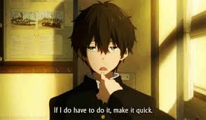 Top 5 Lazy Geniuses Anime Amino Tired with that situation, ashiya finally decides to ask for help. top 5 lazy geniuses anime amino