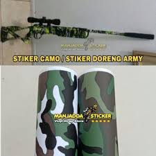 Salah satu senapan angin mini adalah senapan angin mini bramasta dimana senapan ini di desain khusus untuk para pemburu handal dalam olahraga menembak jarak dekat dan untuk gerak yang cepat. L Mcpa0y1njvvm