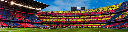 + fc barcelona fc barcelona b fc barcelona youth a (u19) fc barcelona youth b (u18) fc love for catalunya, barcelona's country, love for football well played and nice to be watched, fair. Barcelona Football Tickets Buy Football Tickets