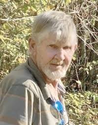 Billy “Bill” Eugene Miller, Jr.