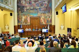 Vom presupune că sunteți de acord cu asta, dar puteți renunța dacă doriți. Zilele DiplomaÈ›iei Comerciale BucureÈ™ti 2 Iulie 2019 Revista Mobila