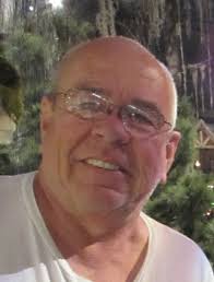 Obituary of Fredrick M. Schuster