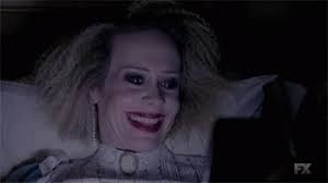 Sarah Paulson Gifs Tenor