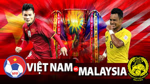 Điều này có nghĩa, tuyển việt nam phải thắng một trận và có điểm một trận. Soi Keo Va Dá»± Ä'oan Káº¿t Quáº£ Viá»‡t Nam Malaysia