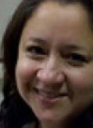 Physiatrist (Physical Medicine) near Bastrop, Texas 78602